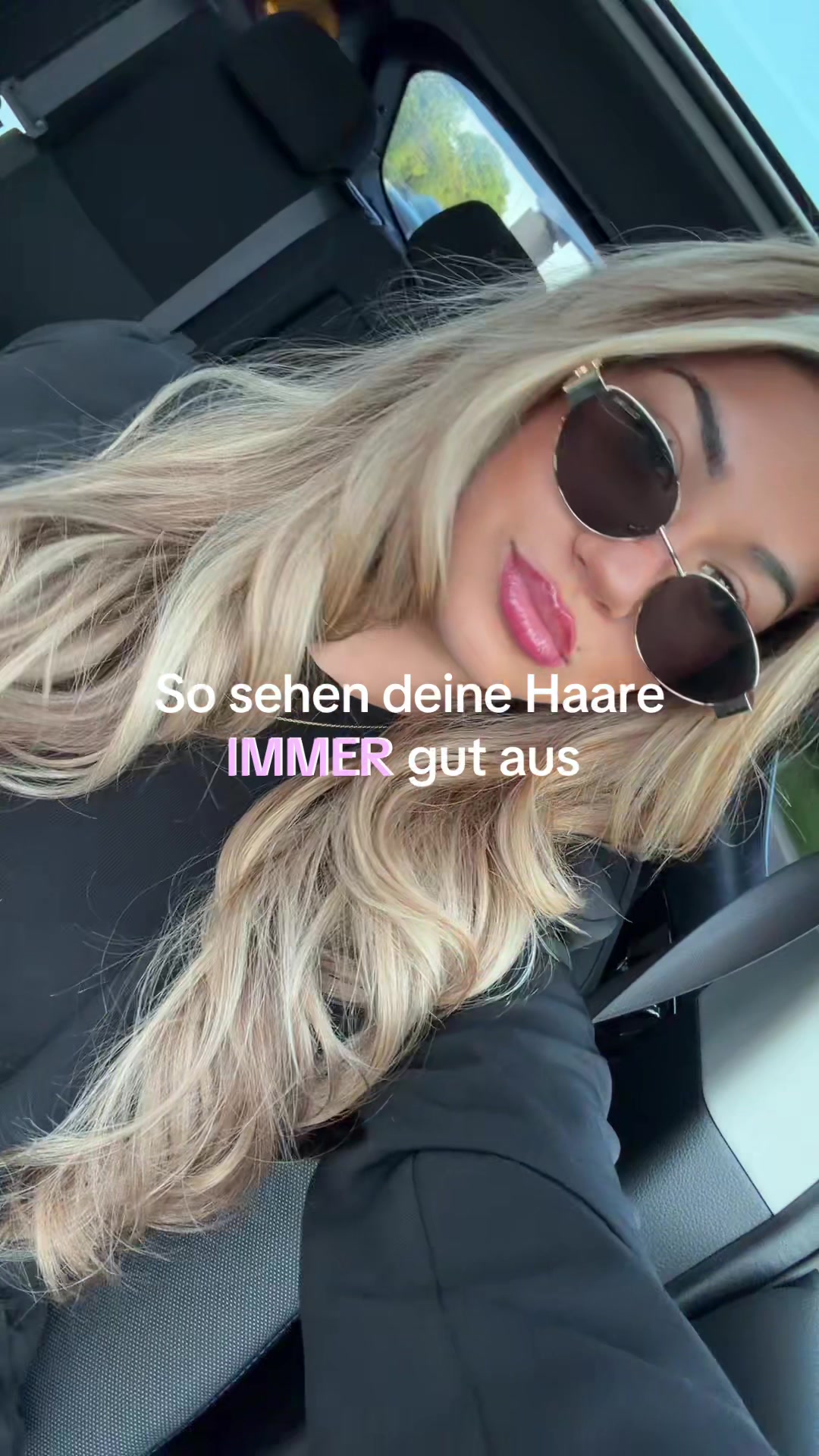 @Nadia💕