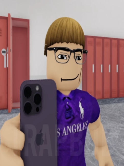@TRAPBOB