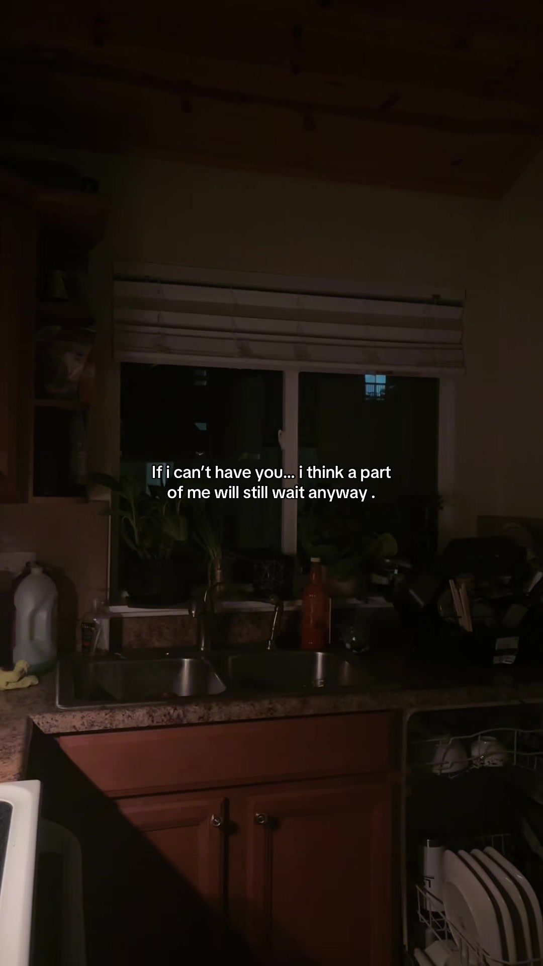 @joey