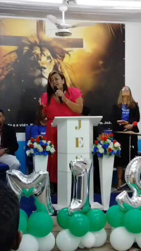 @Angélica Gomes Perei
