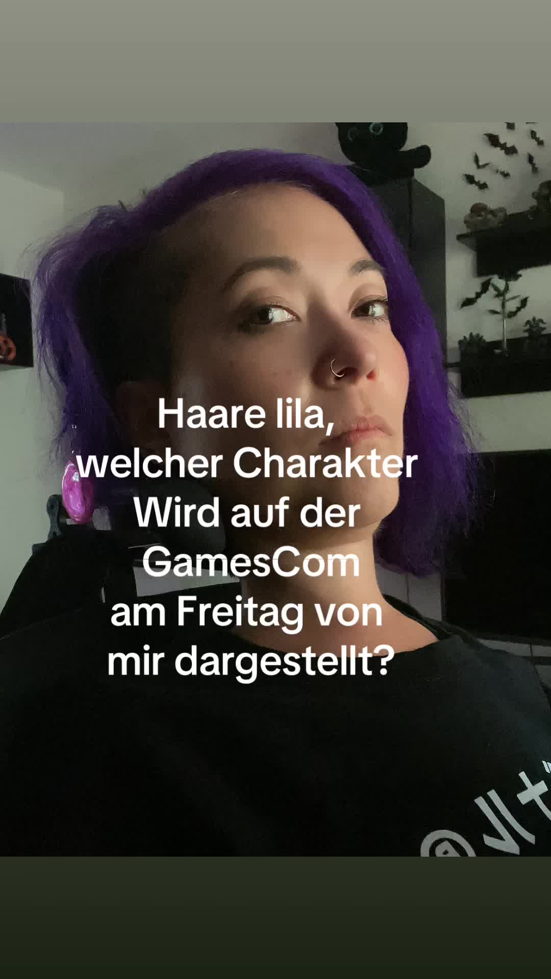 @Deli macht Incluencing