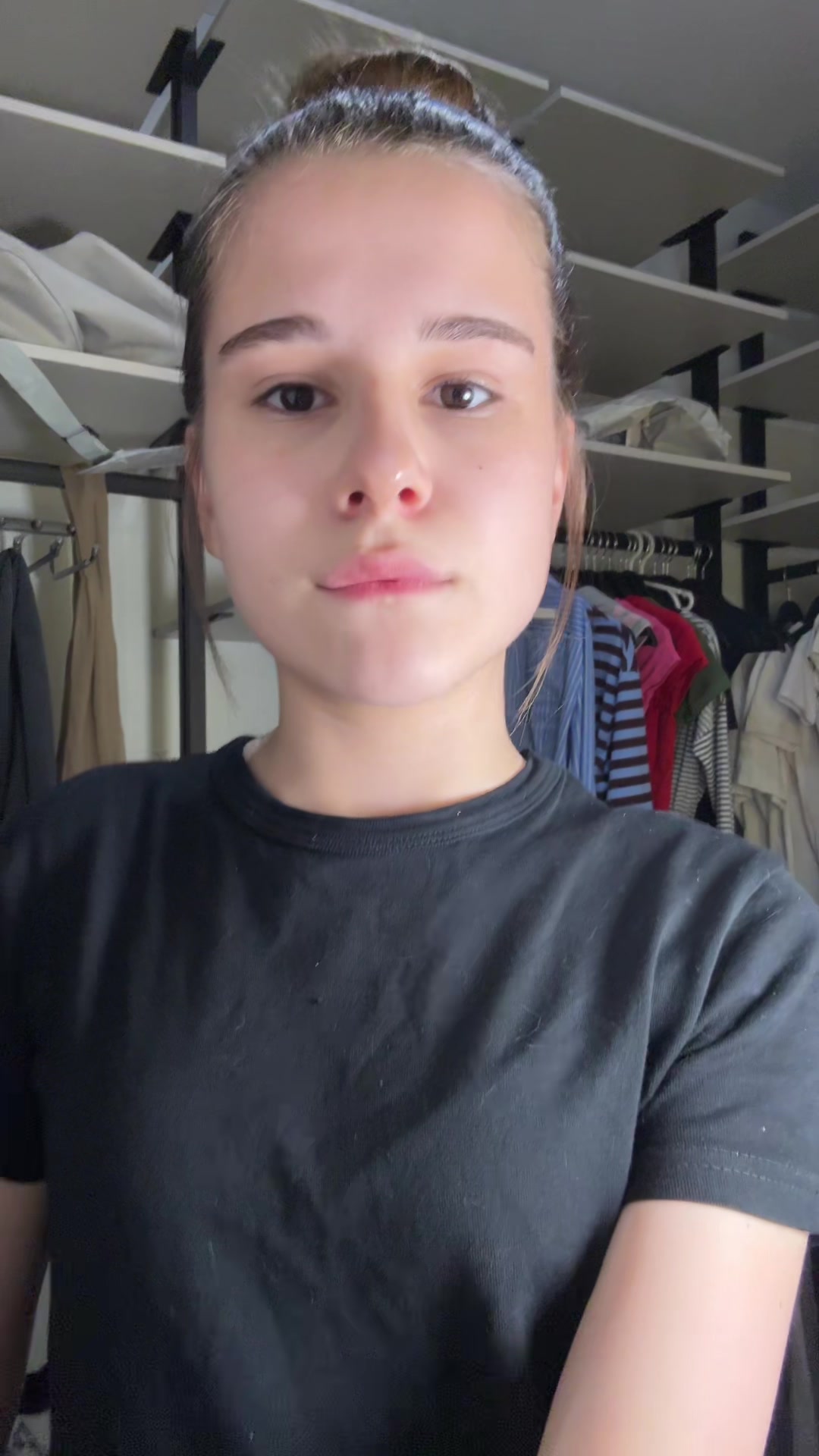 @anateri