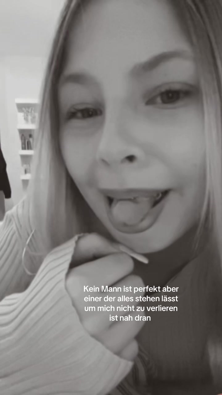 @🌓