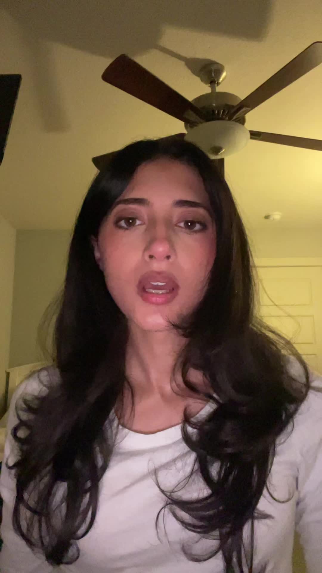 @Danny