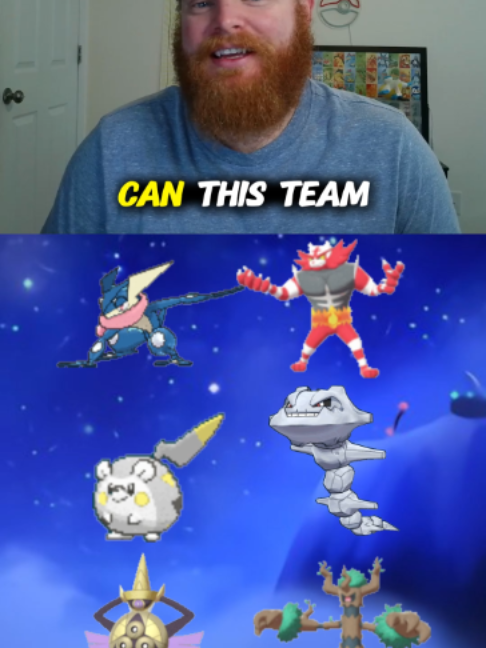 @RedBeardGuy_