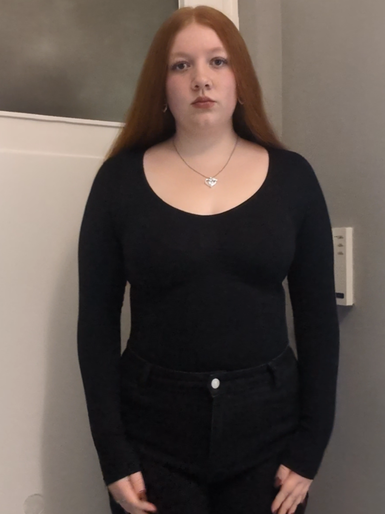 @leony 🧡✨| -40kg