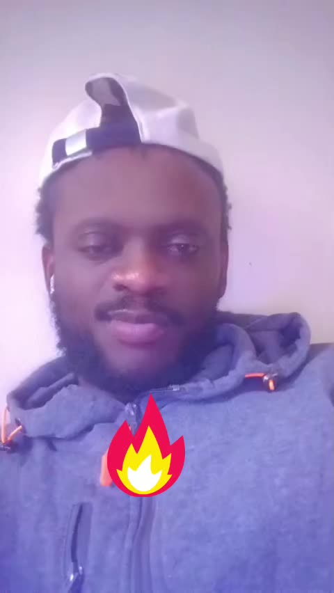 @De Great GH 1