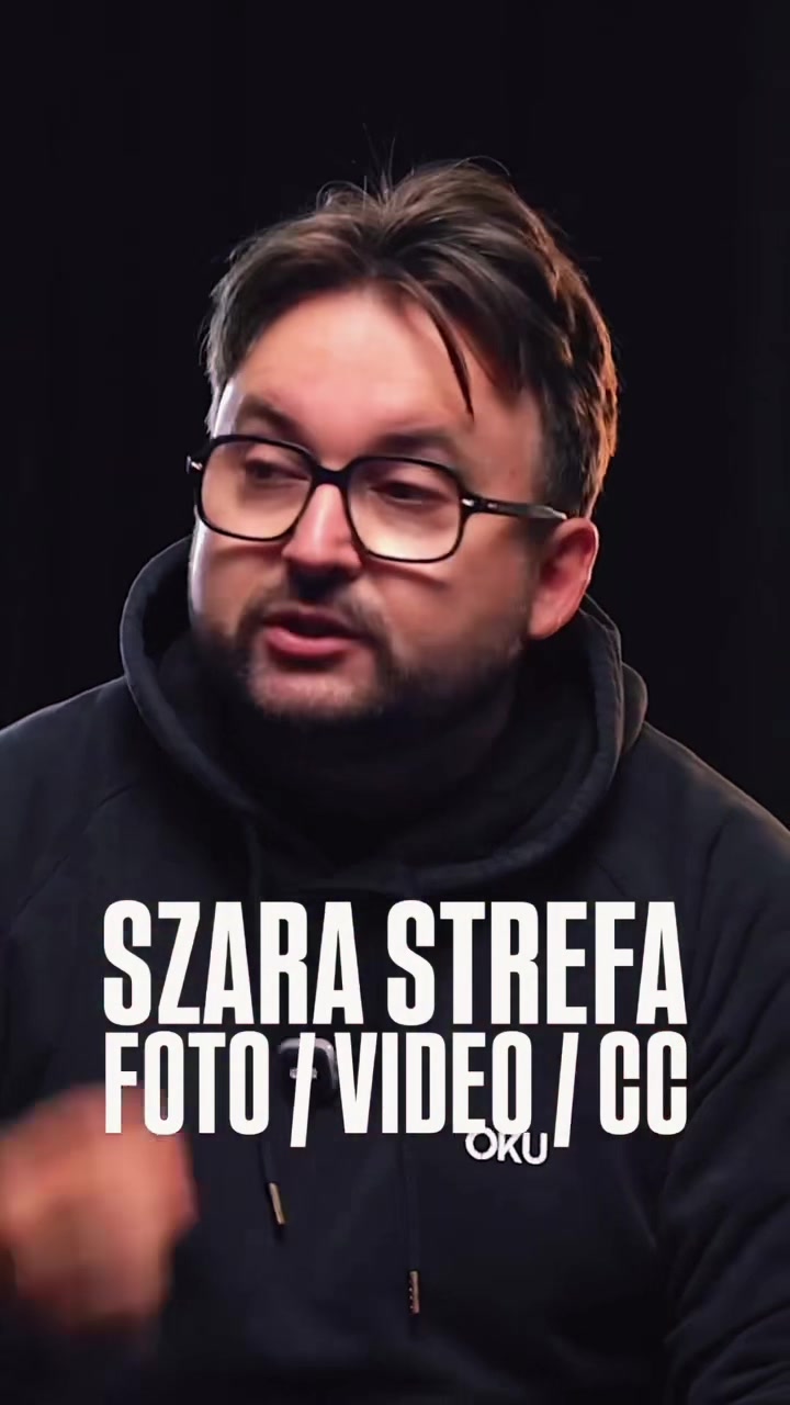 @jakubwozniakcom