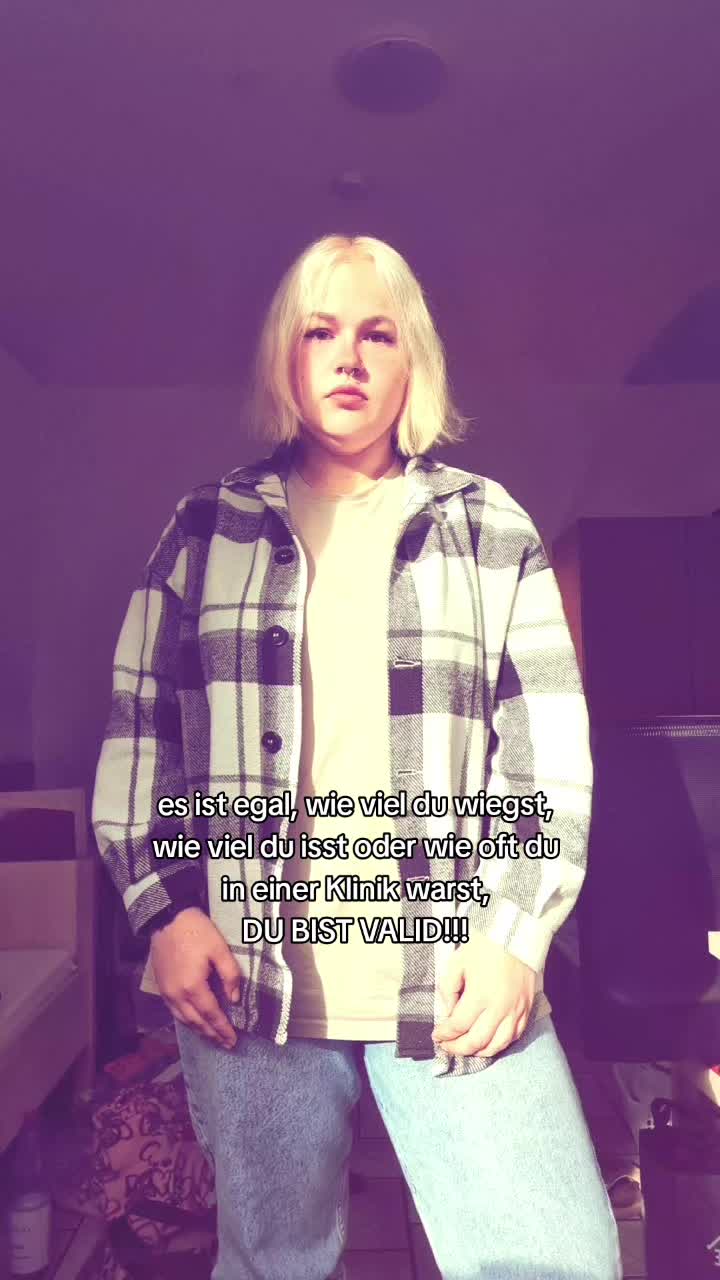 @cecilchen❤️🔥