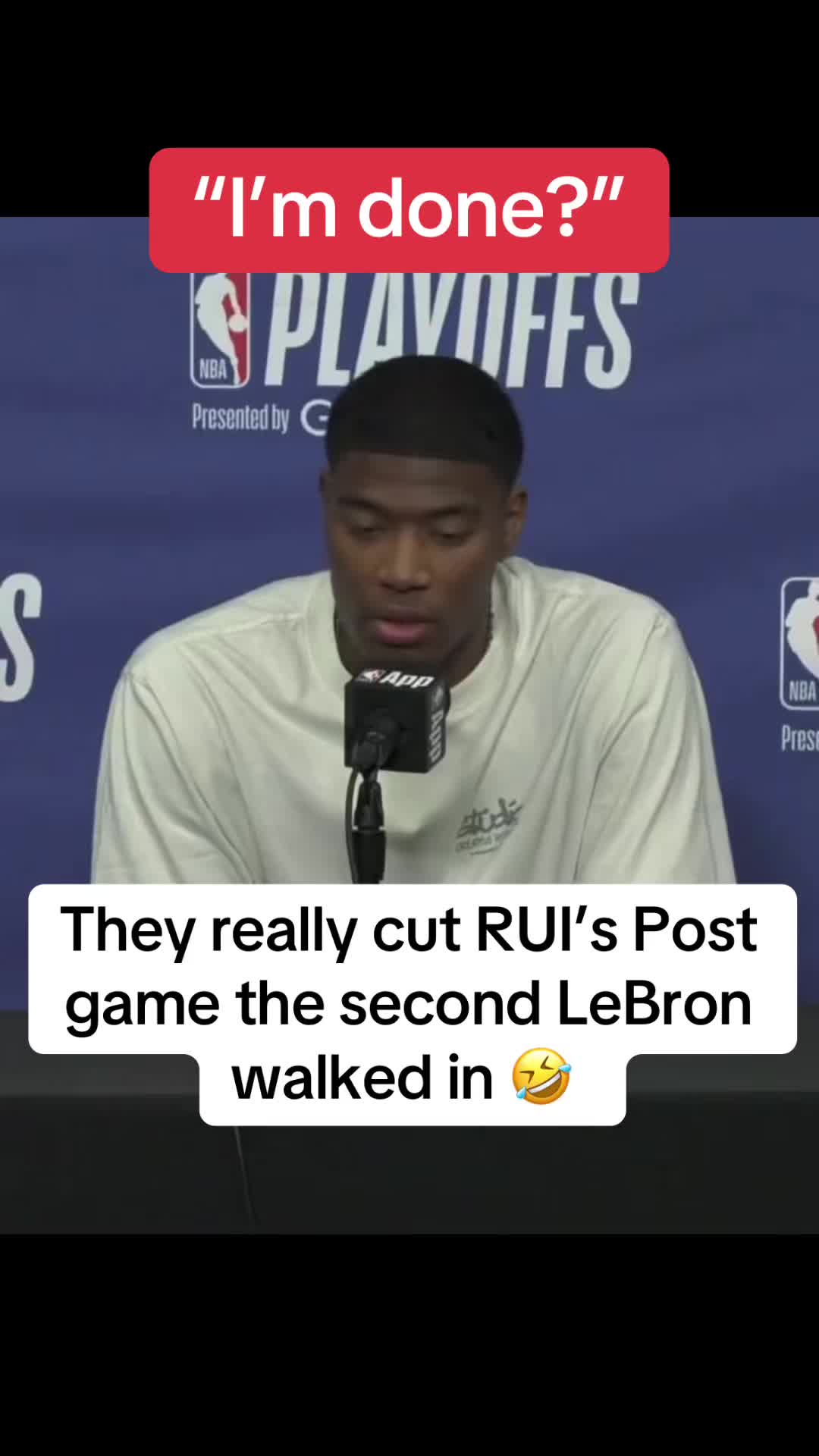 @WorthTheReplay