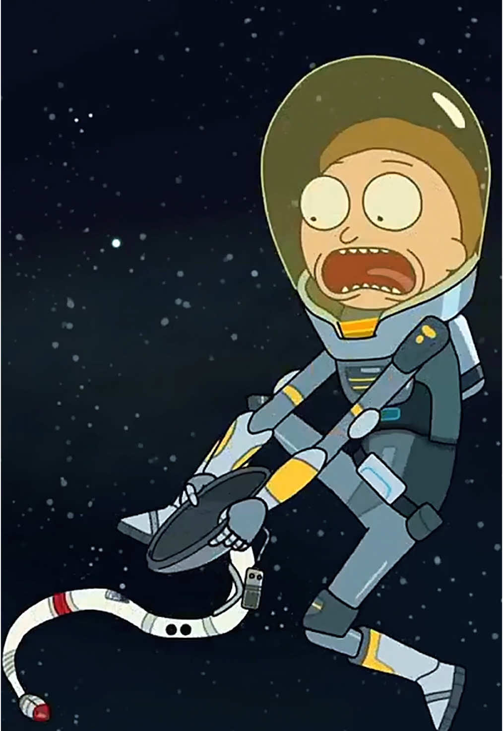 @Rickspective