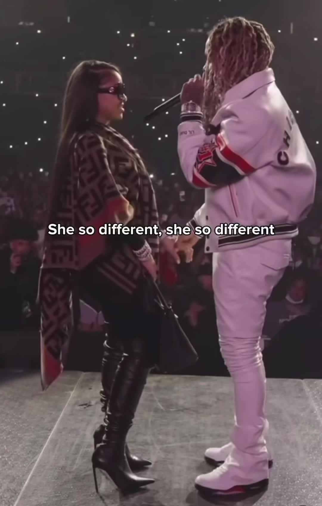 @Allinoneclips