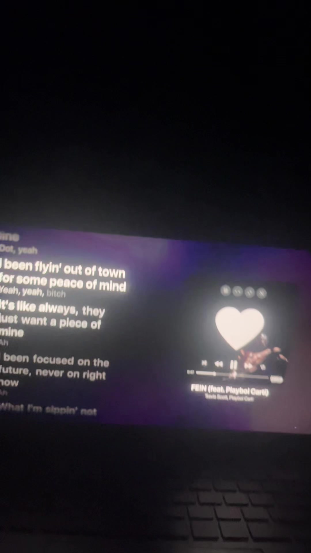 @9ᔰ5𝔭𝓶