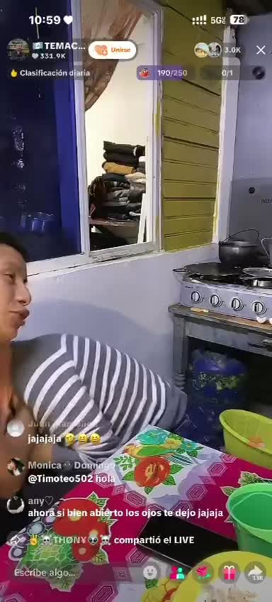 @CR7 🇵🇹(•_•)