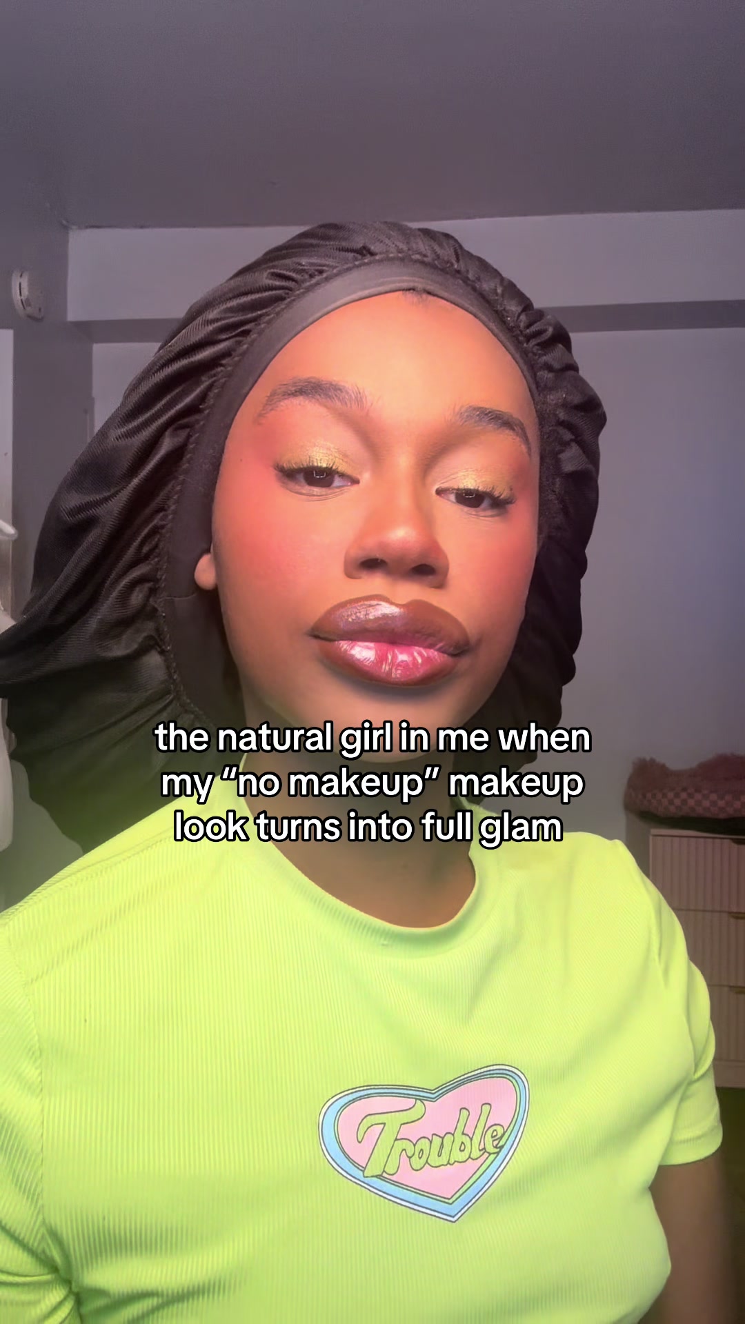 @tikytok
