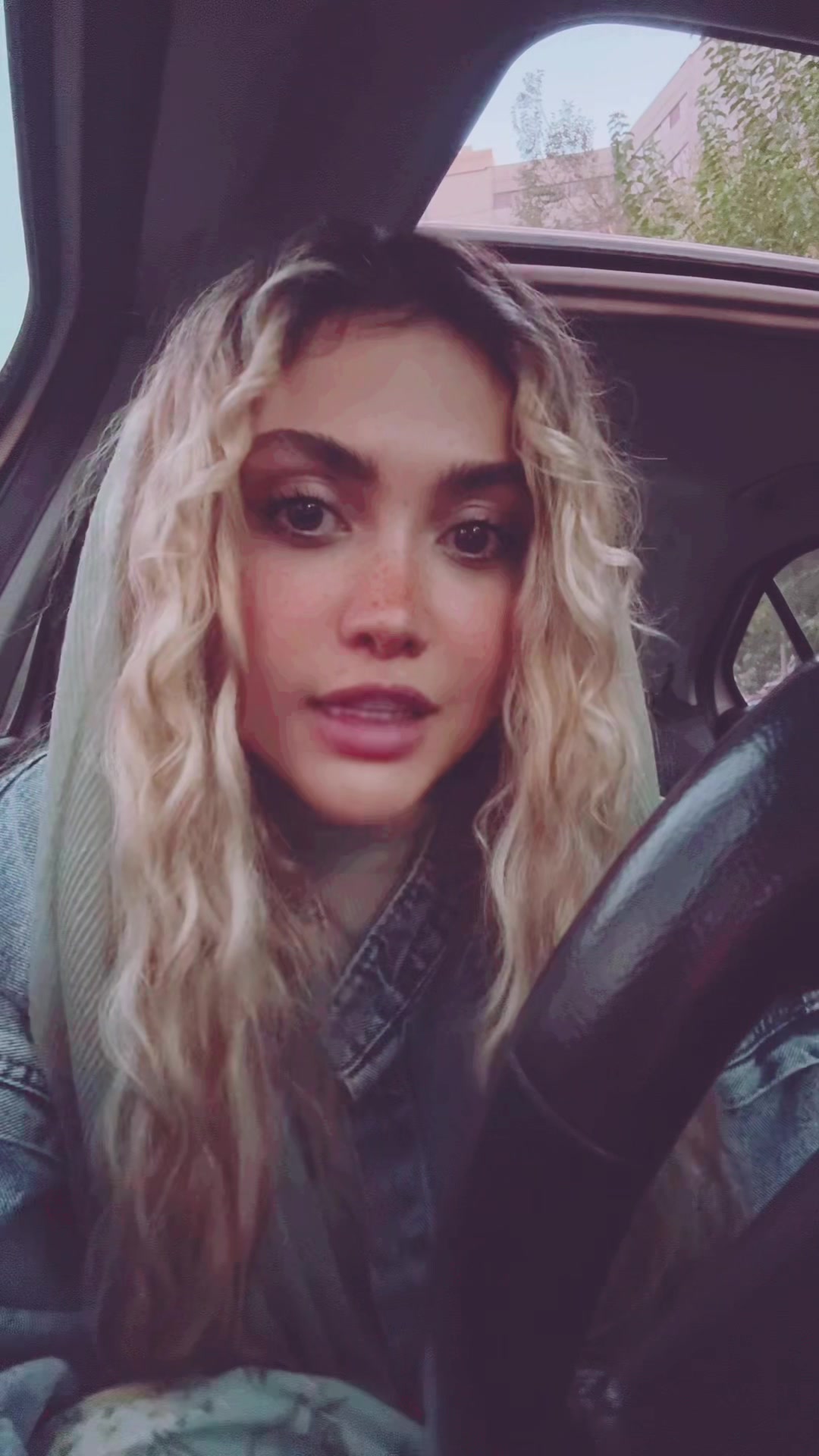@sahartavafi