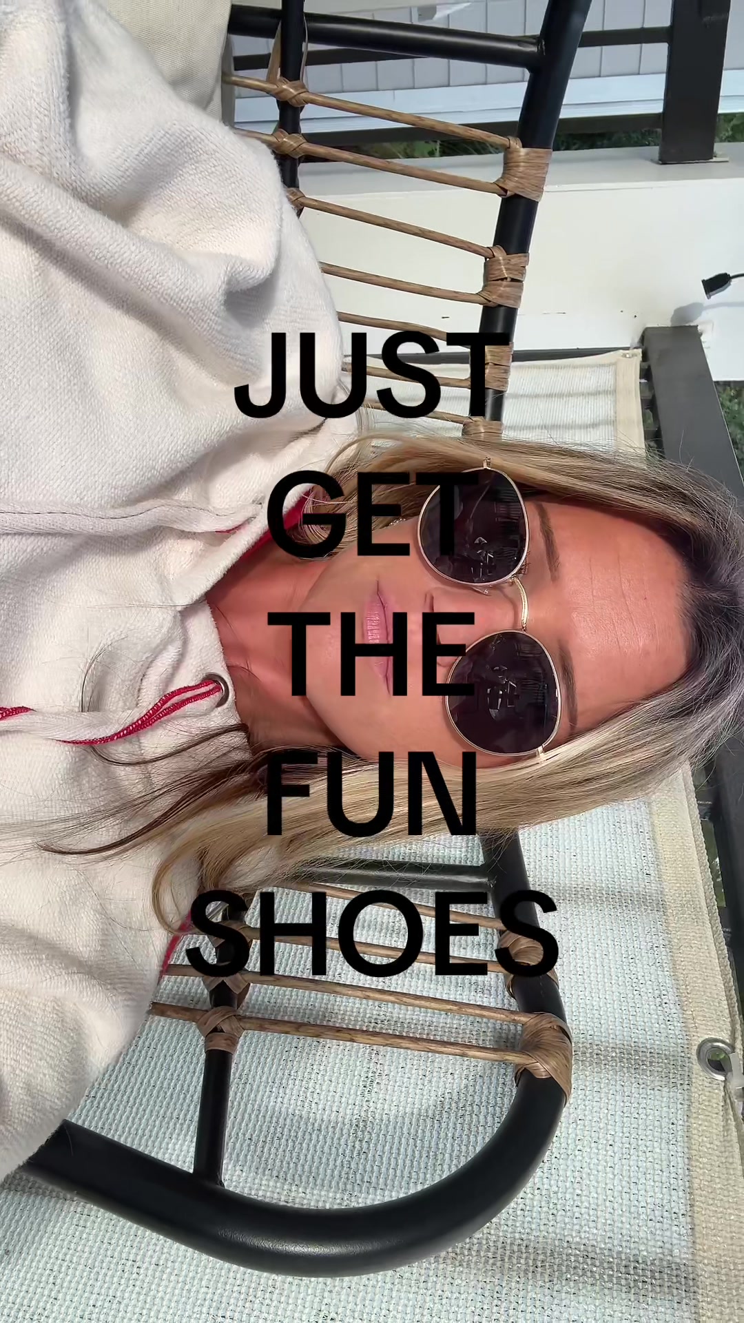 @kaci