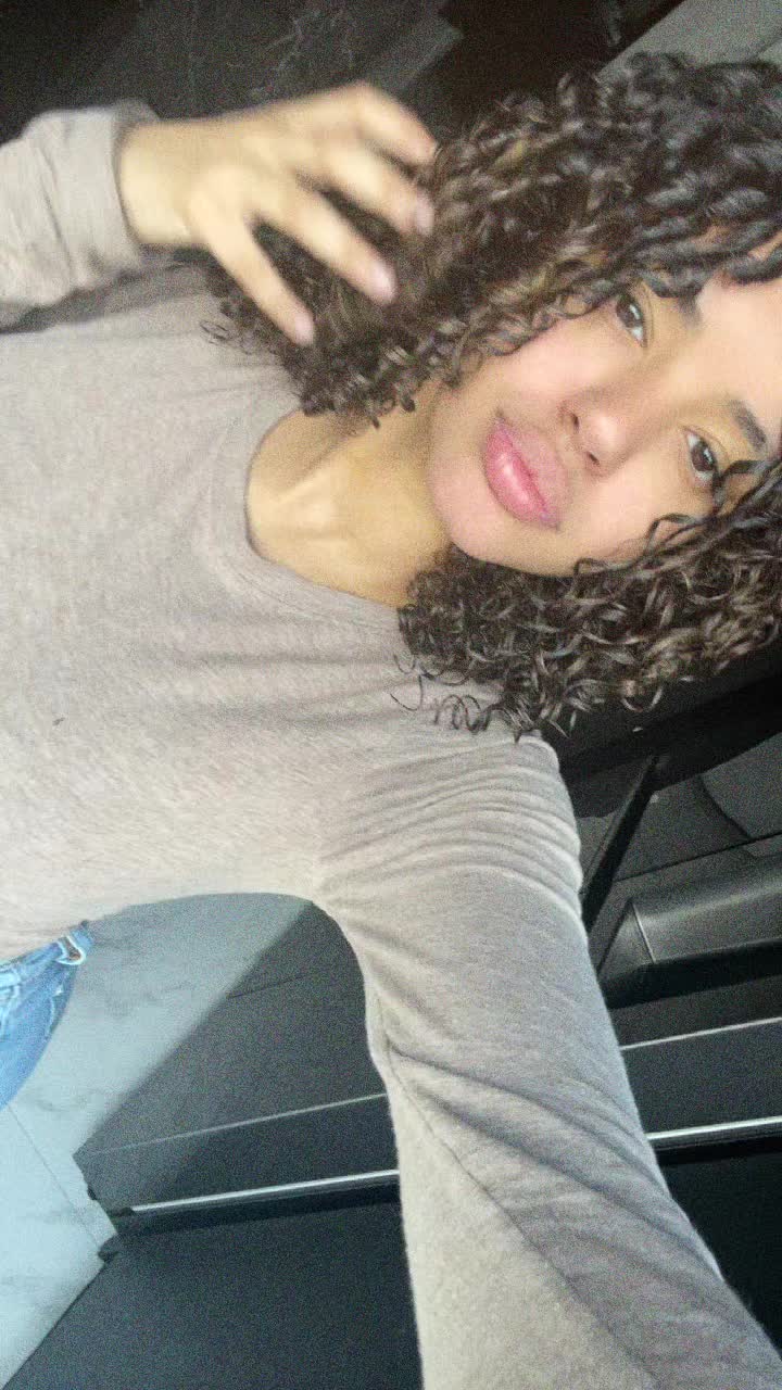 @Itsgene.sis