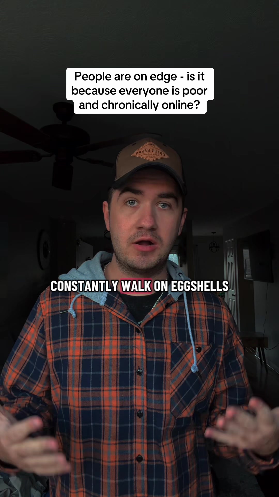 @zackheeter