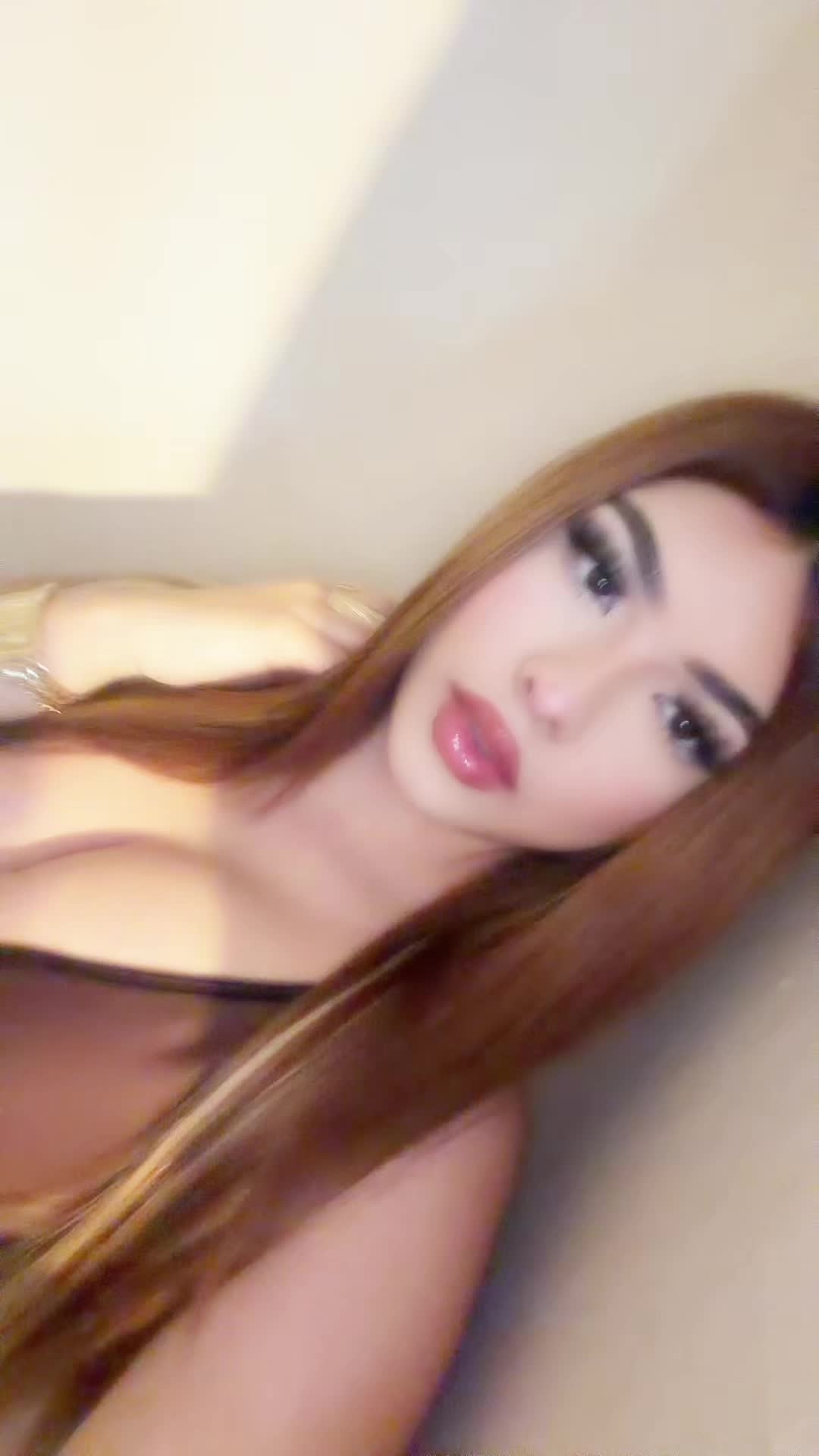 @Marii🧸