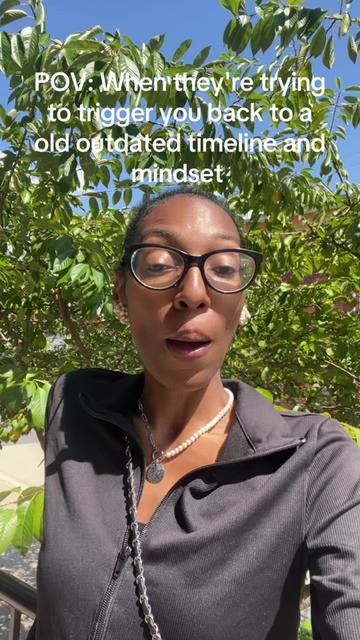 @Dre.Coded🌪️🌌