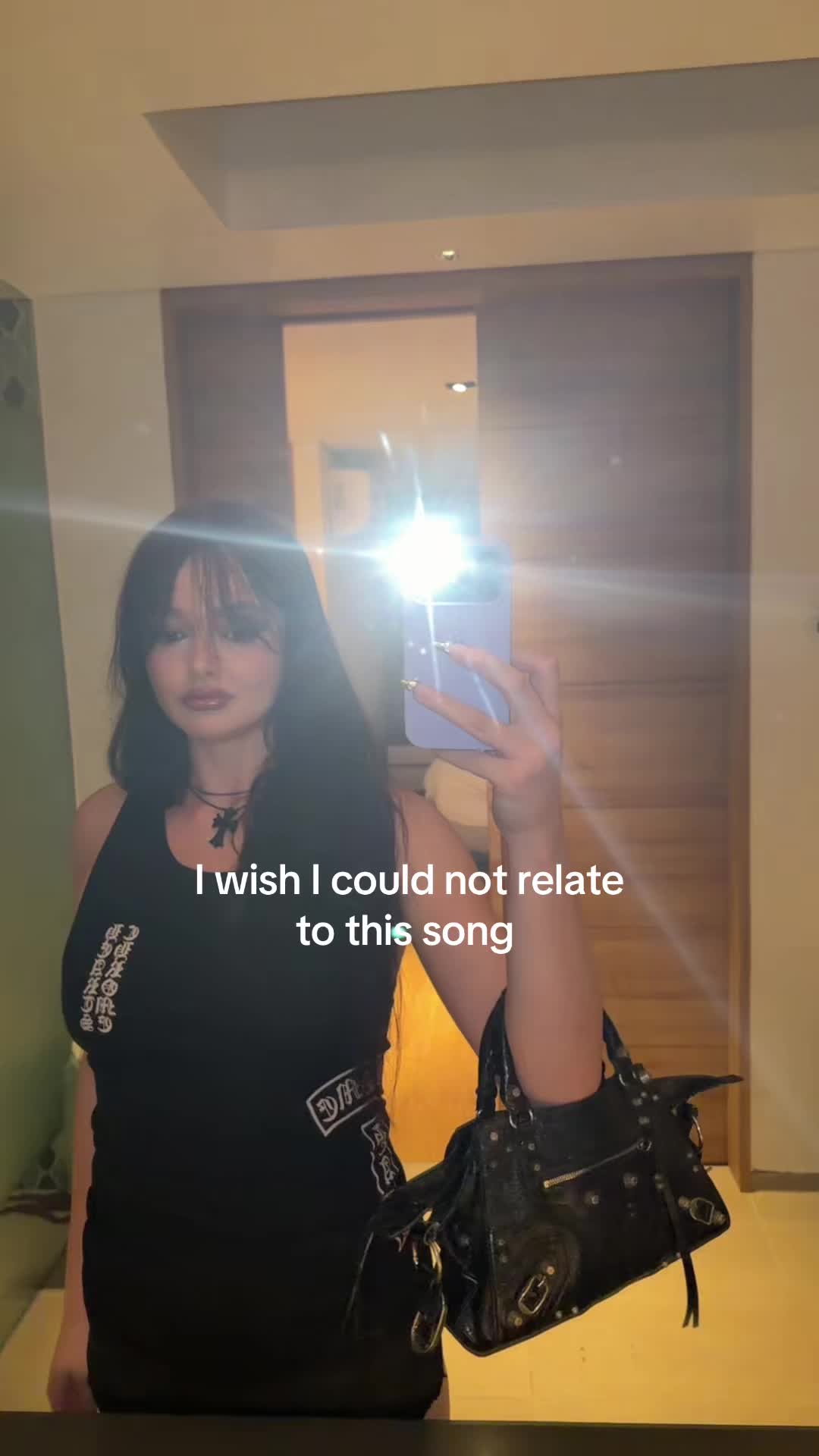@Meret