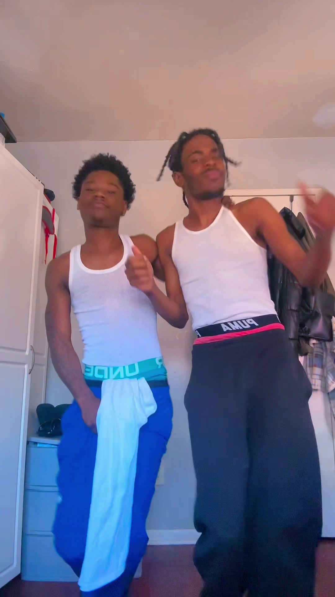 @its.babyboyy