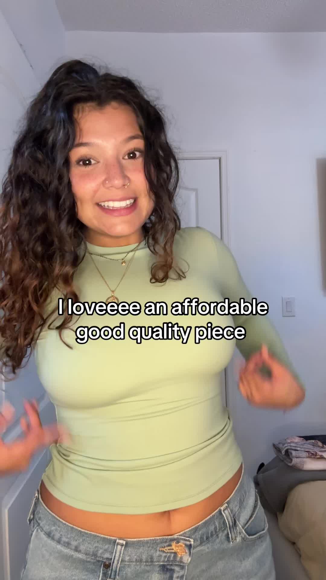 @Stefanny