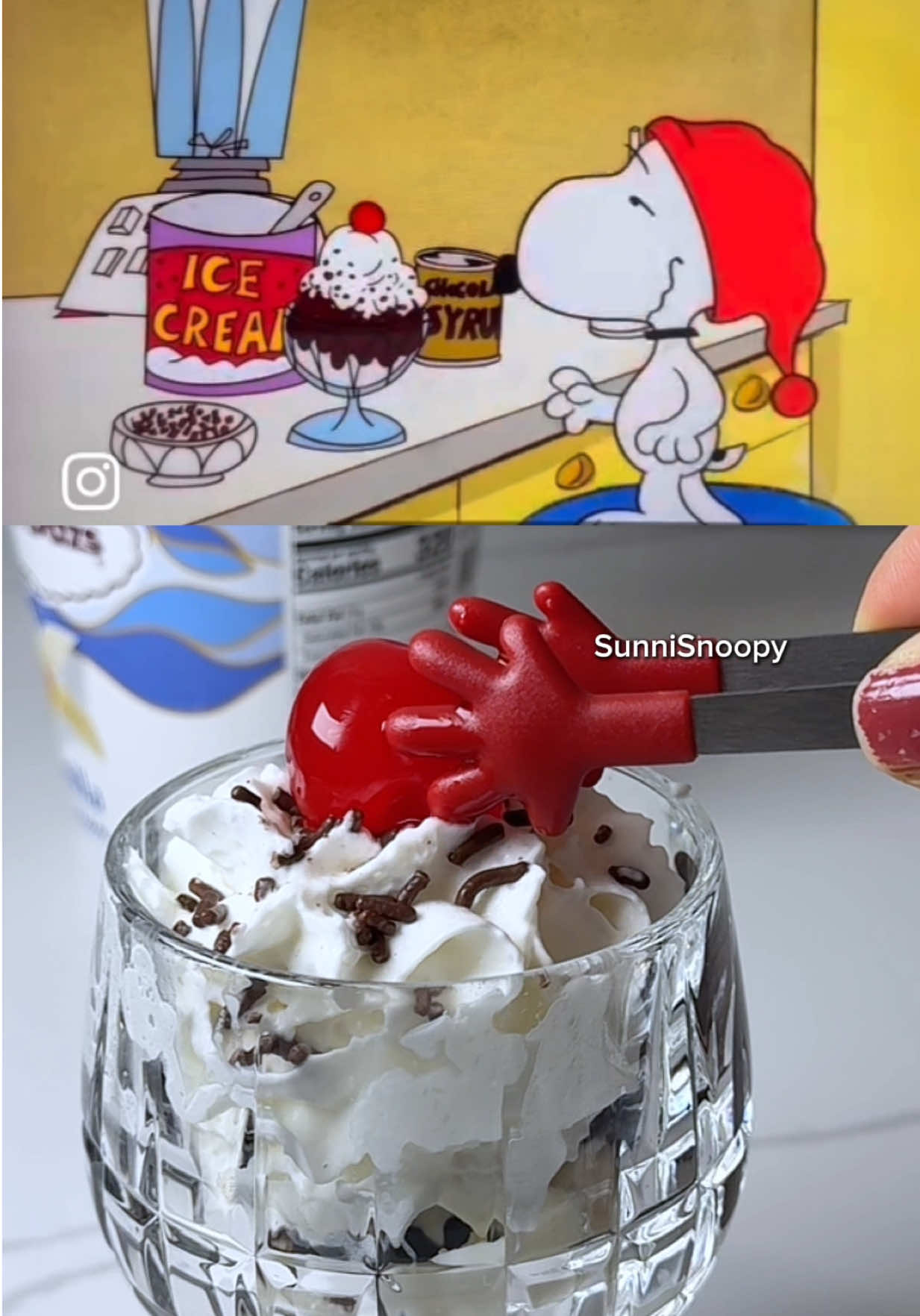@SunniSnoopy