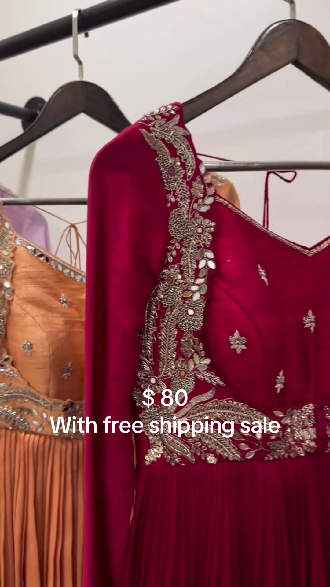 @Myyshopping2022