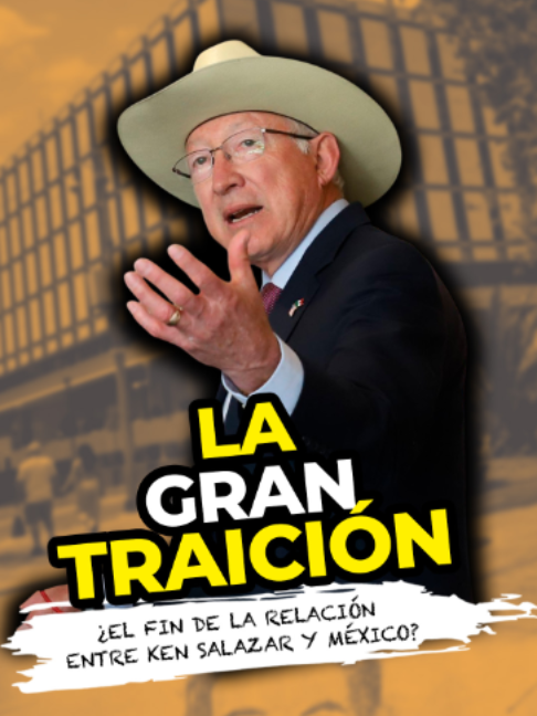 @MVSNOTICIAS