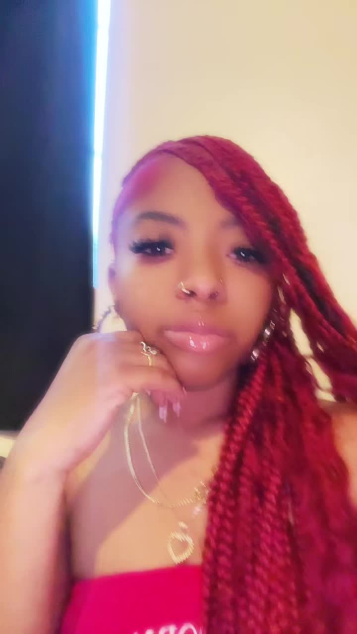 @millymillss