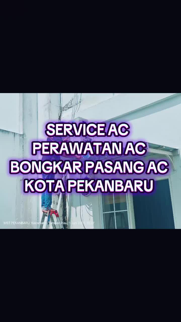 @MITRA SAUDARA TEKNIK
