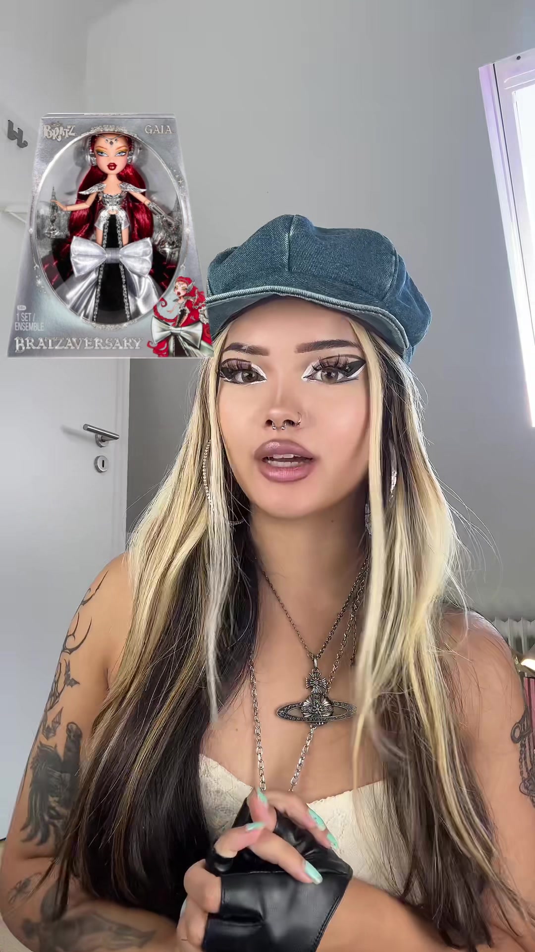 @Sheilicheese