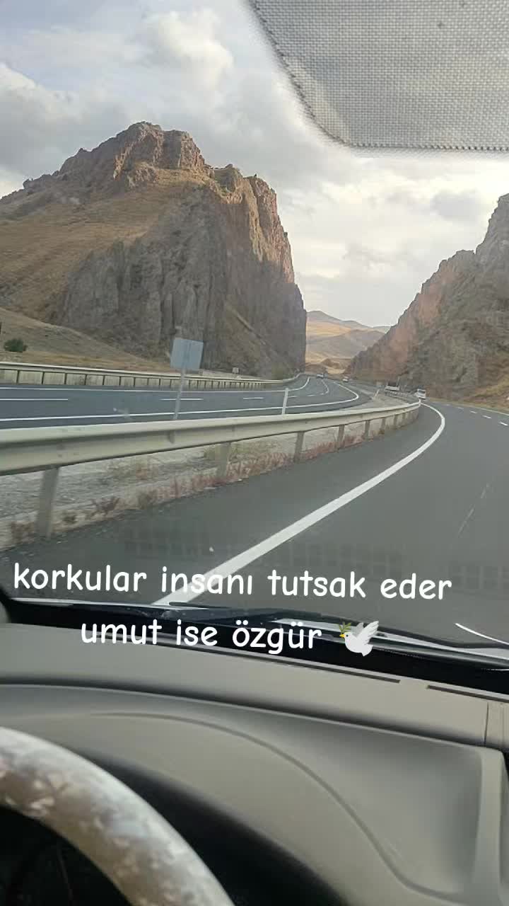 @fecriÇ