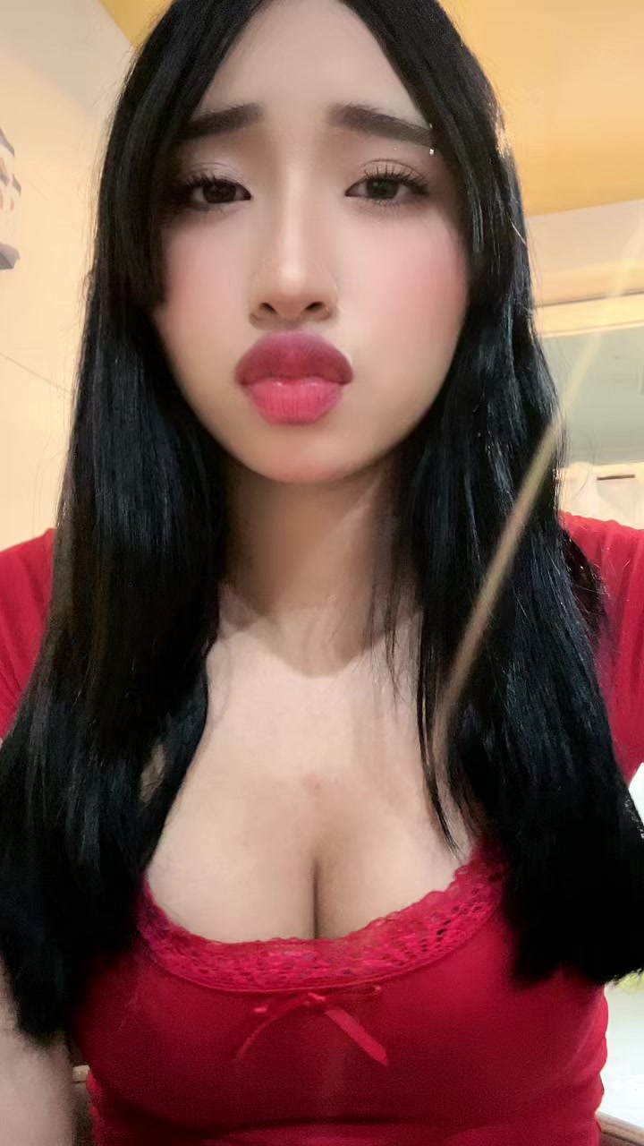 @are_