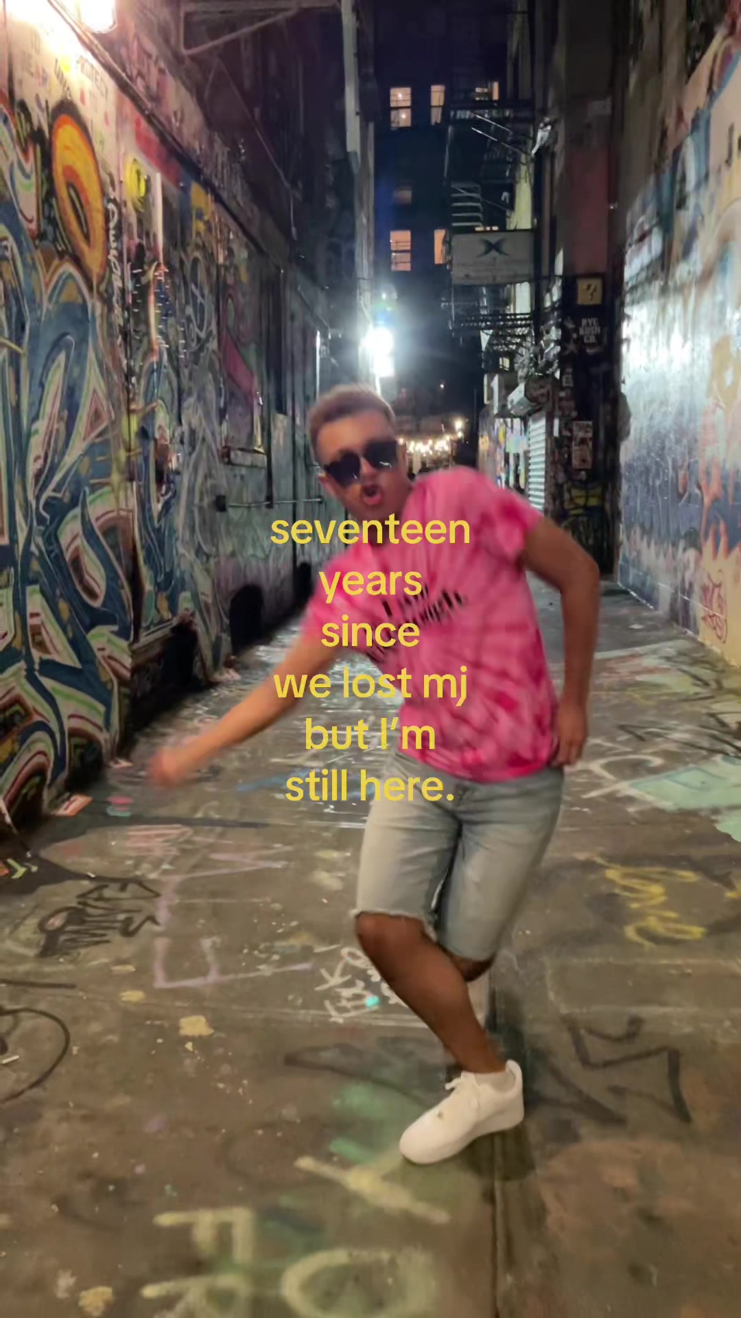 @ᴀɪᴅᴀɴ ❯❯❯❯