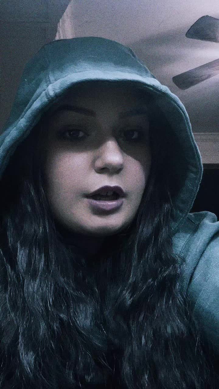 @_withered_r0ses_