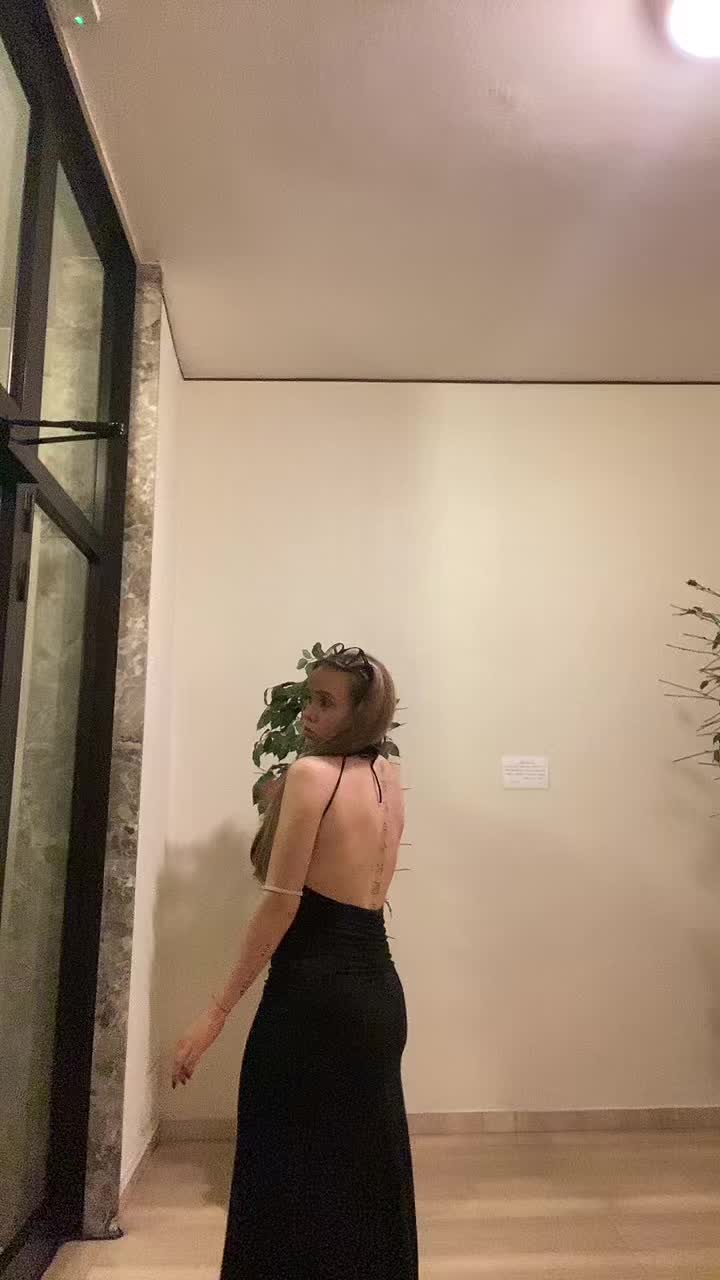 @emma:)