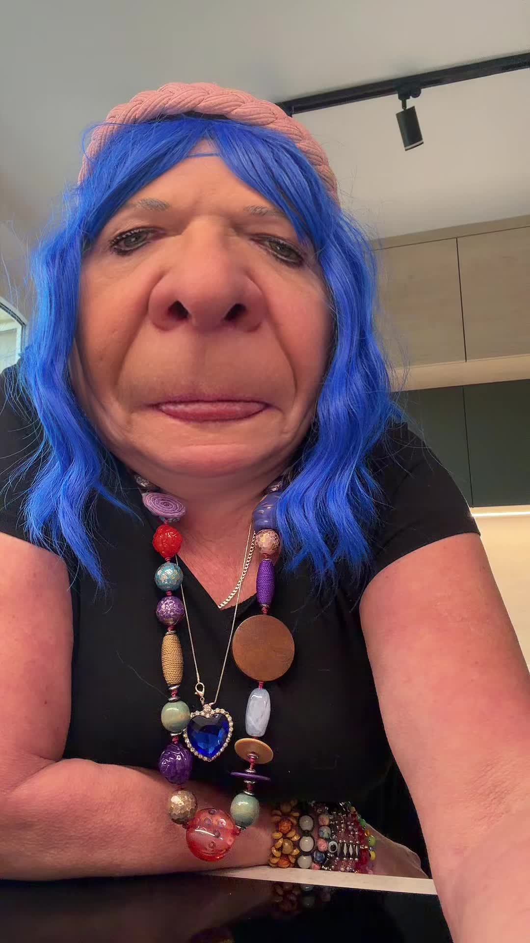 @Rita Małgorzata