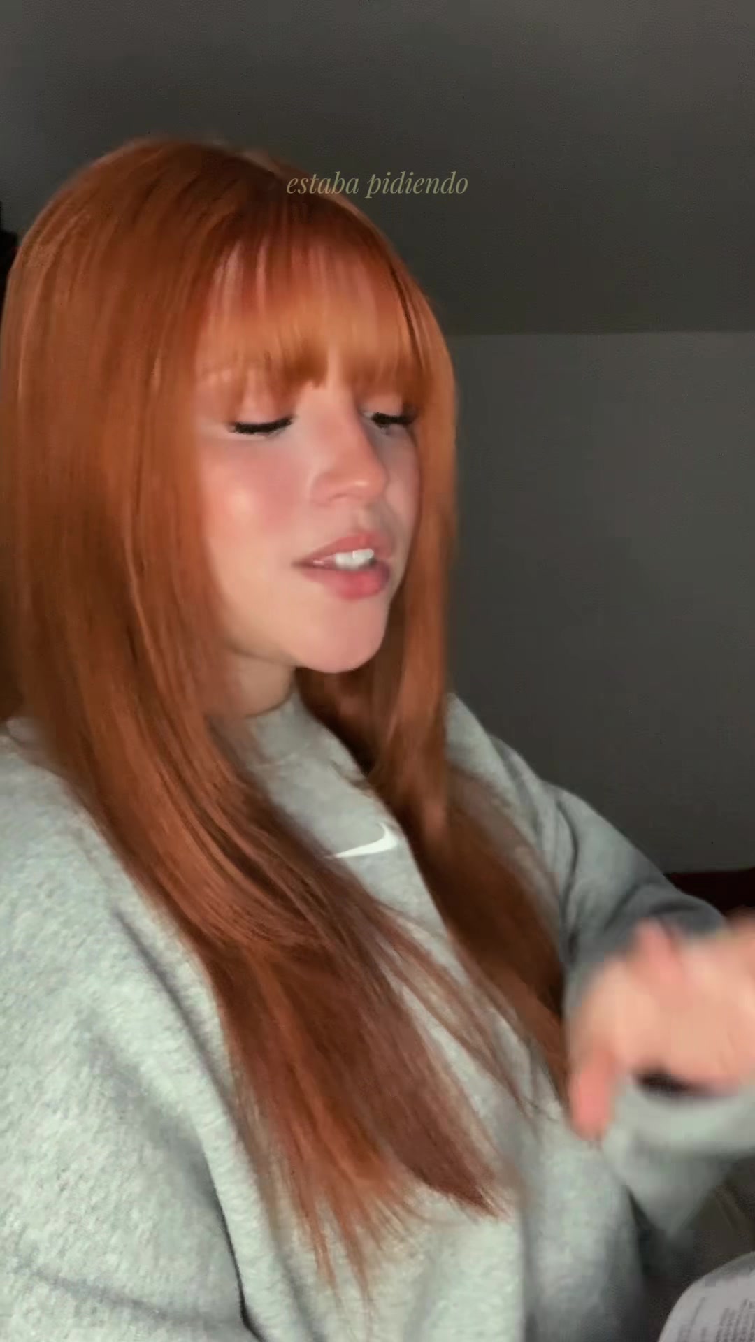 @AMANDA