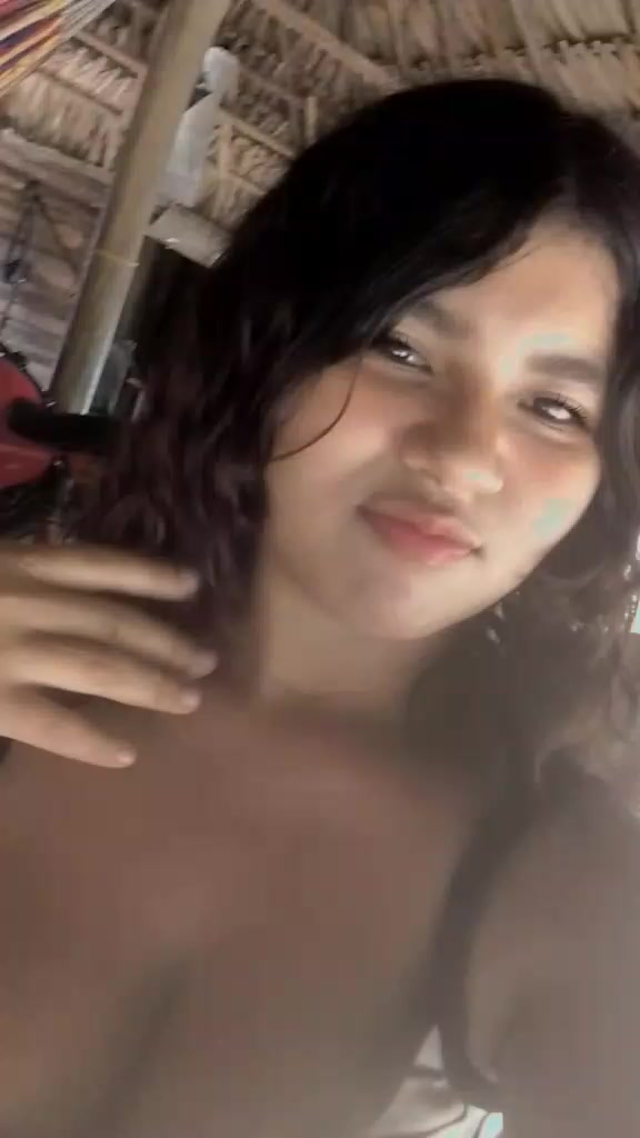@analia borja arteaga
