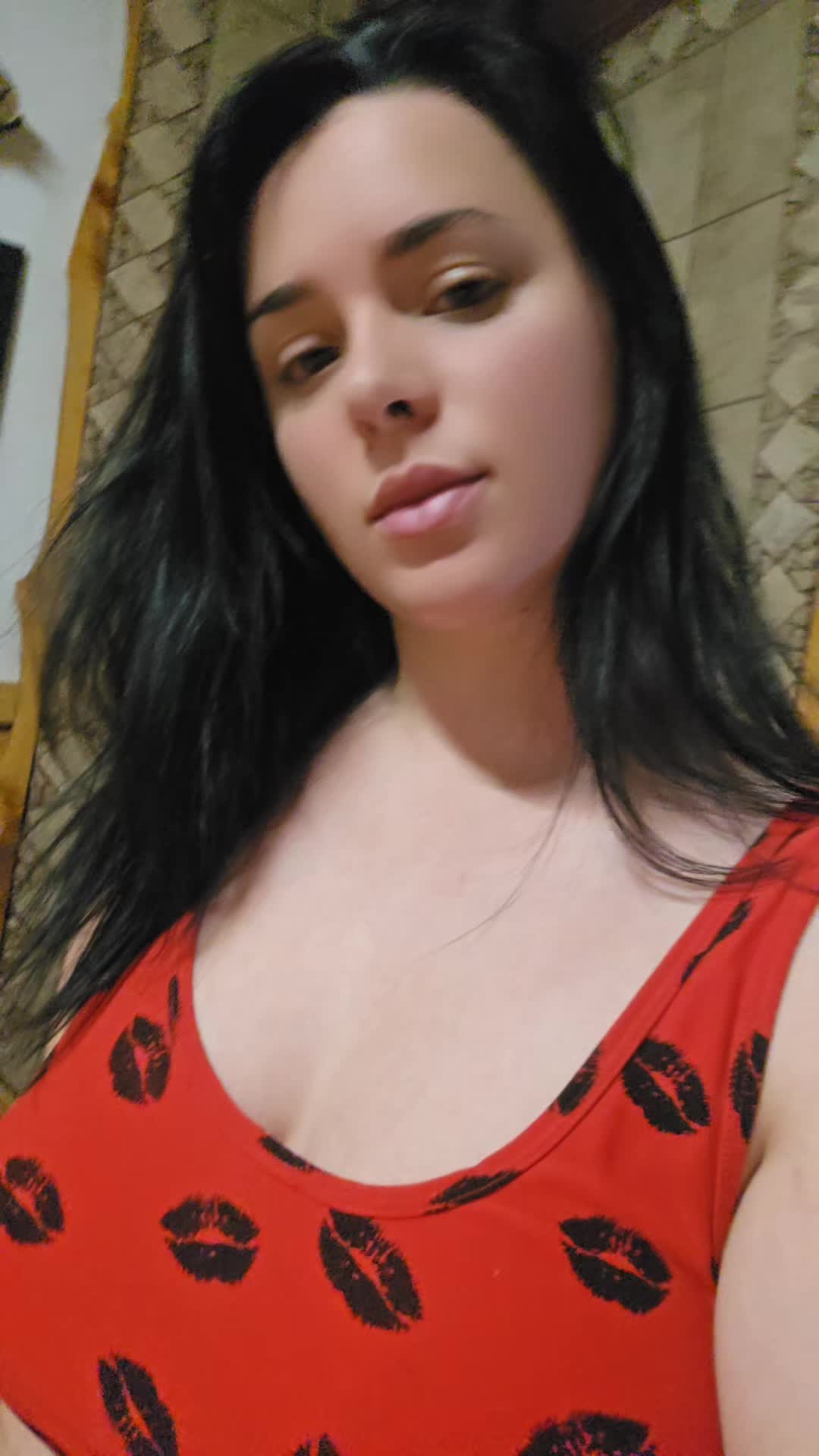 @KatReam🦄🐬