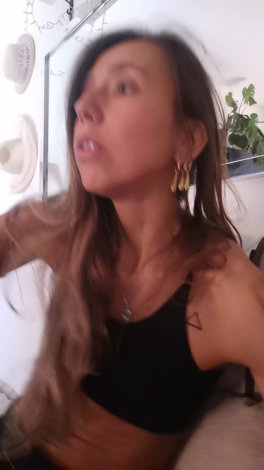 @Barbara 