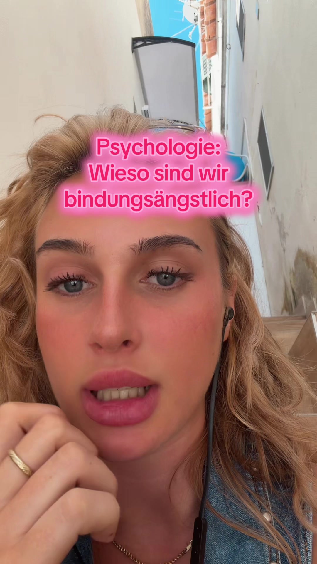 @Josi 🎭 angehende Psychologin