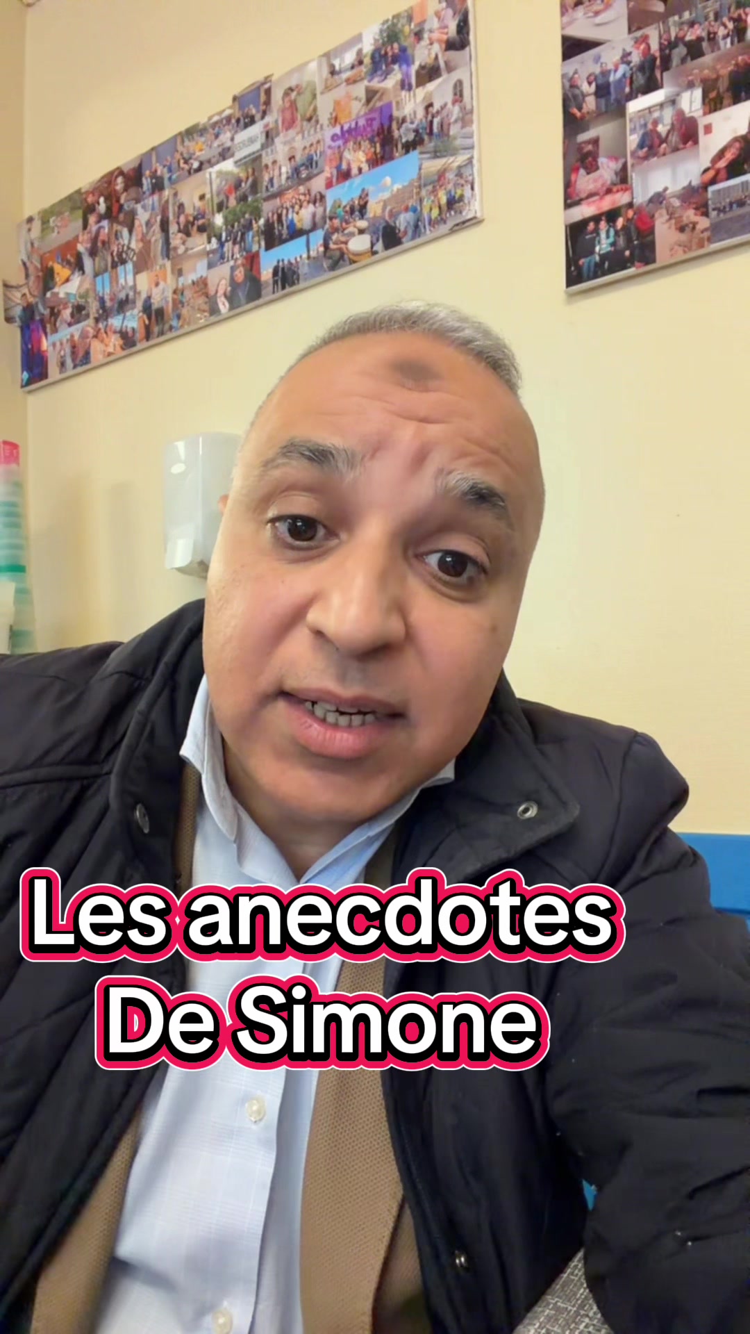 @ridouanechahid