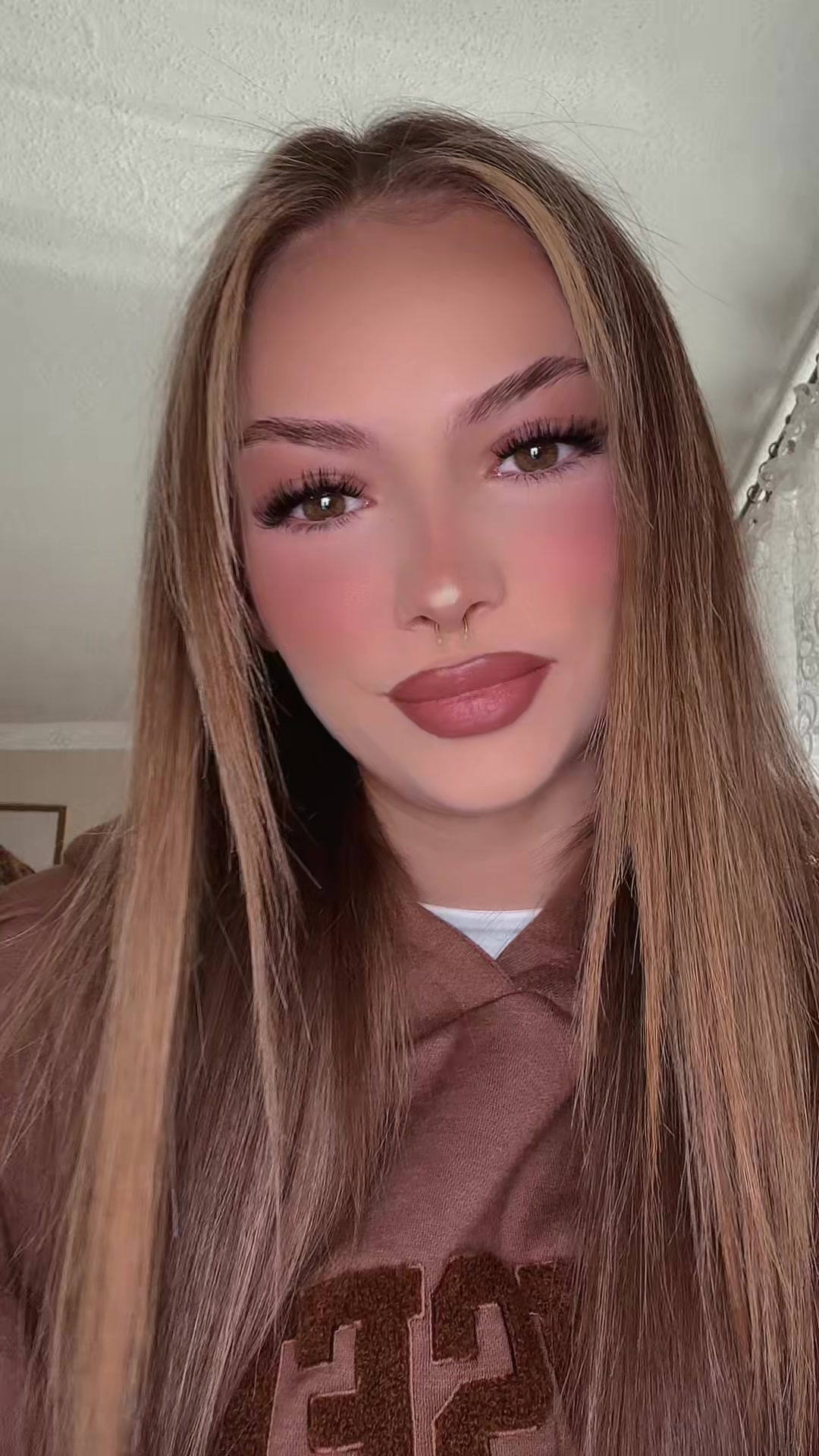 @Paula Tafelska