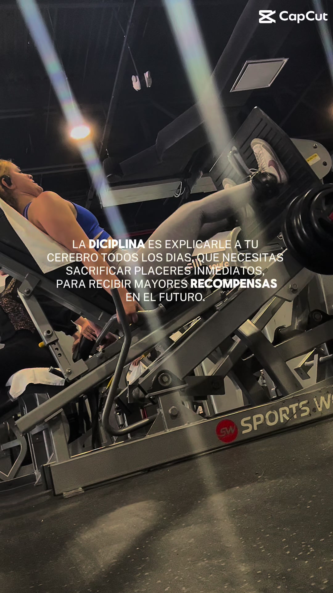 @Adriana Basboni