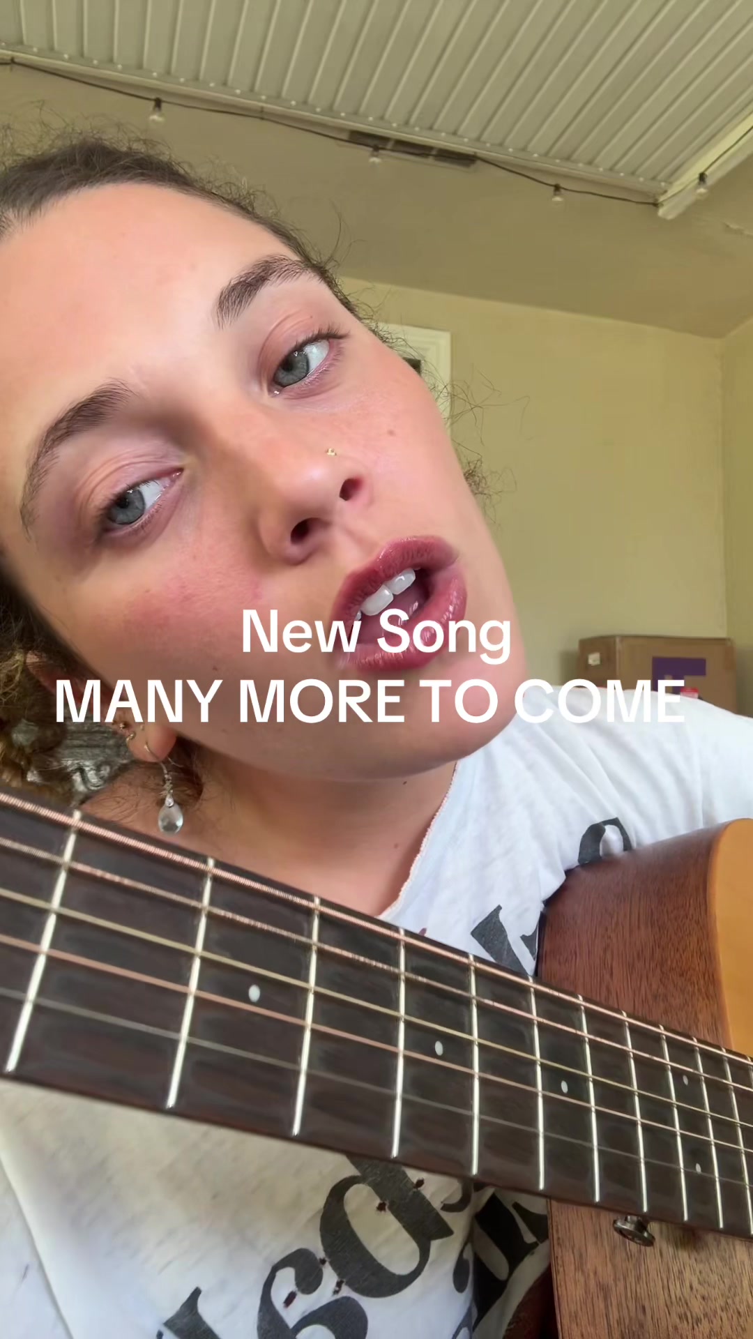 @Danielle finn