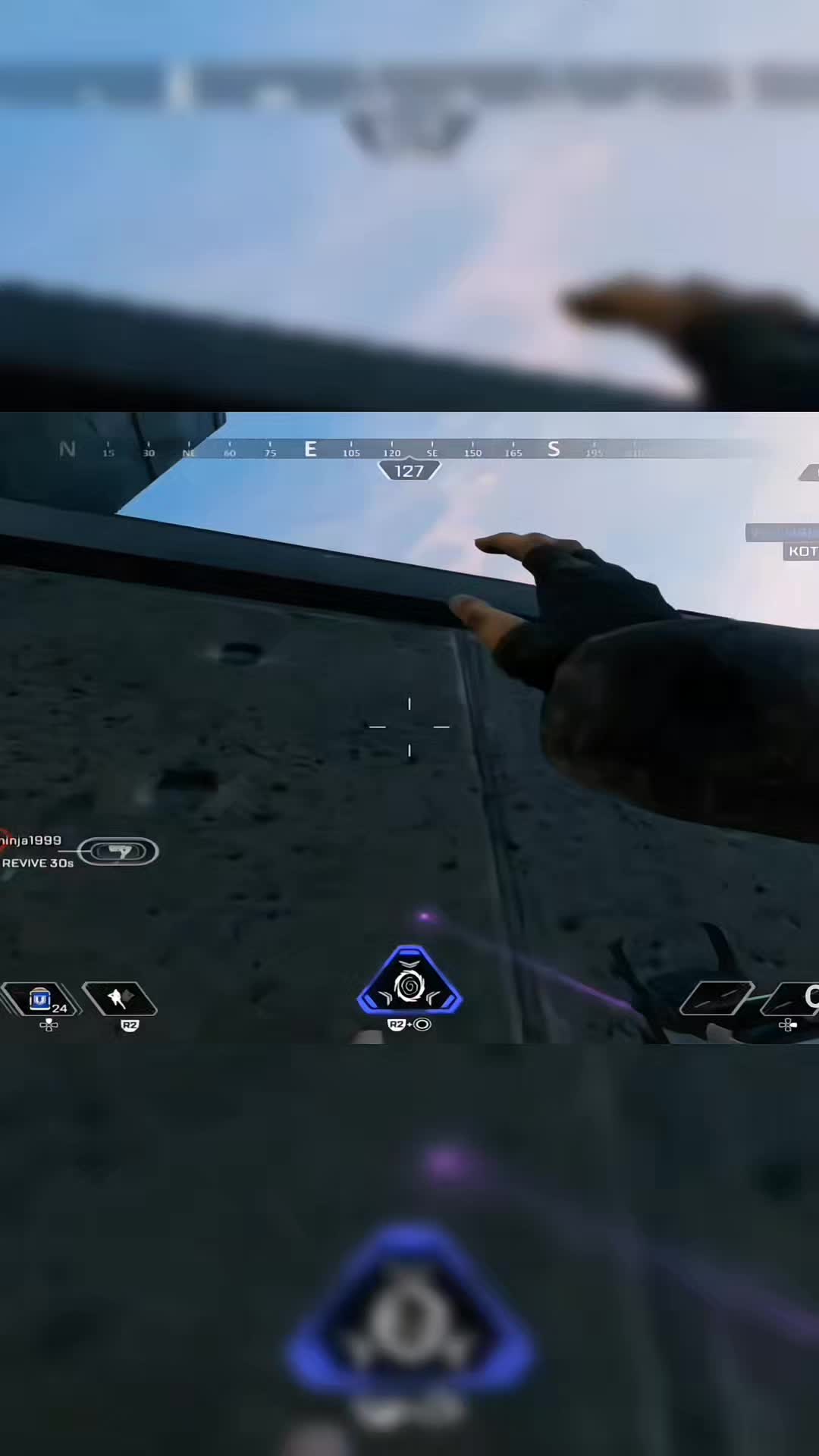 @bikz.r6